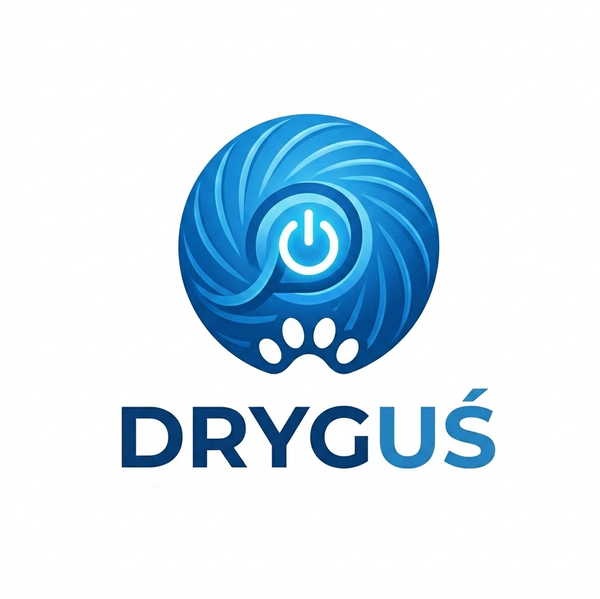 Dryguś